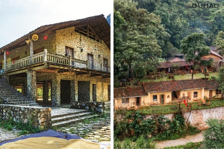 lang da co khuoi ky cao bang