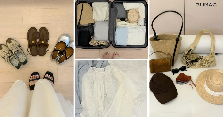 nhung luu y chon trang phuc di cao bang