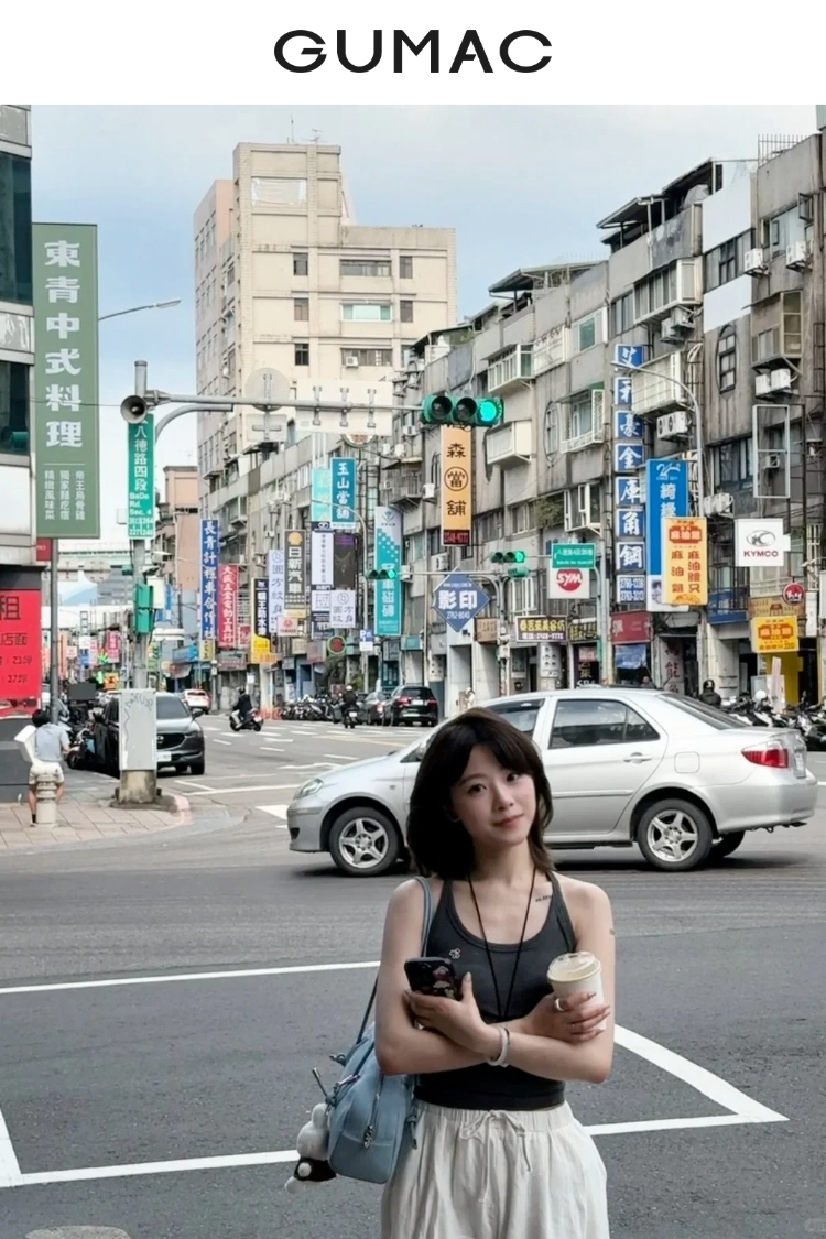 di thanh pho dai bac mac gi dep