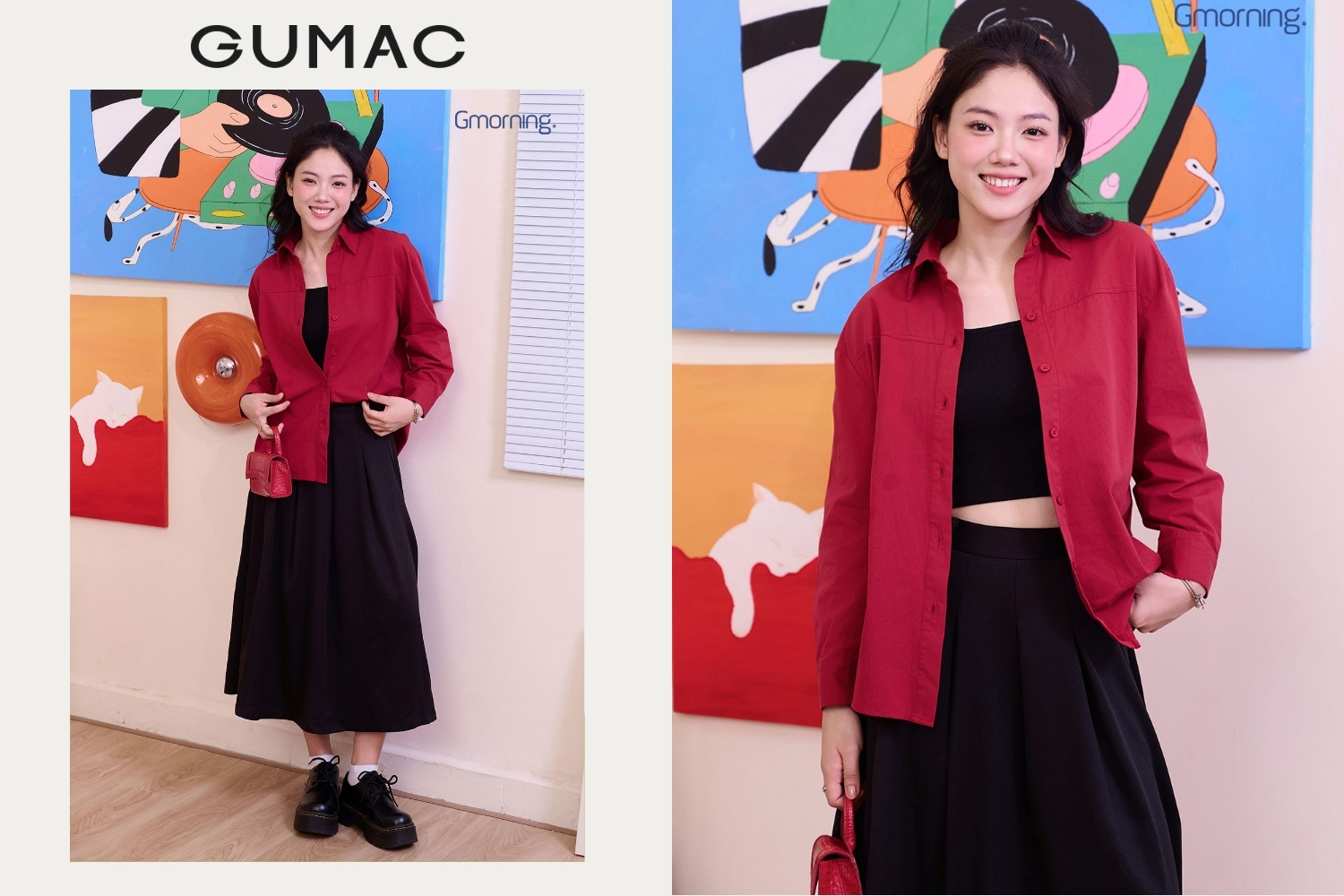 dam suong phoi&nbsp;cung&nbsp;trench coat di dai bac dep