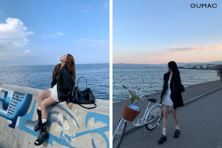 di bai bien kenting dai loan mac gi dep