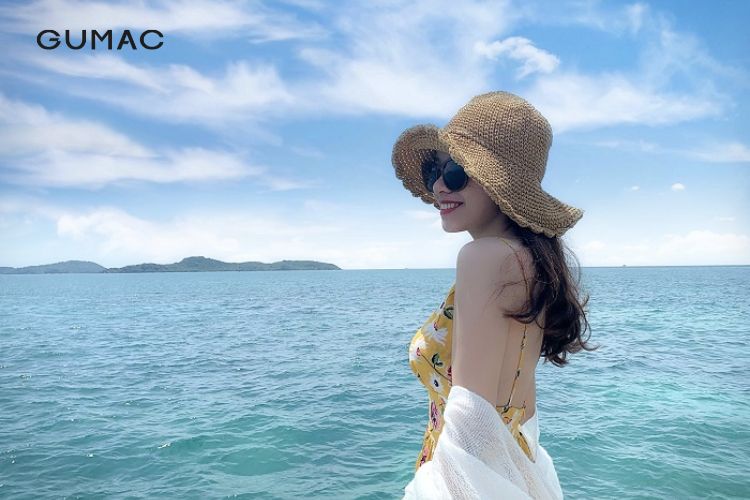 thời điểm nào đẹp để đi đảo Lý Sơn