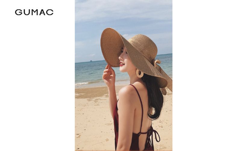 Các loại mũ nón cực thời thượng