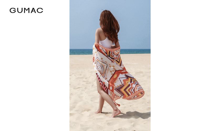 Hạn chế quá nhiều họa tiết phức tạp