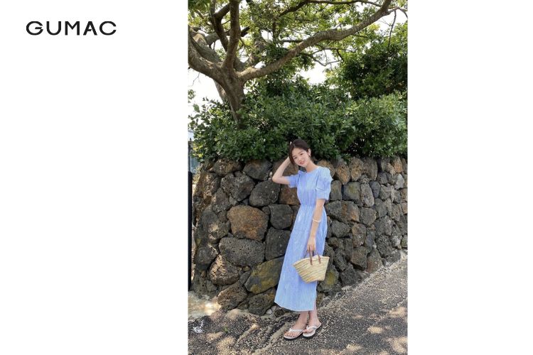 Không nên mang giày cao gót quá nhiều