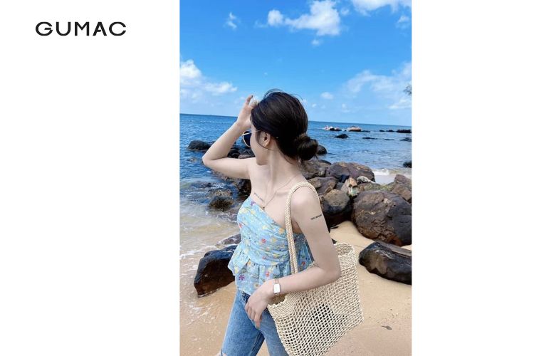 Những chiếc túi vừa tiện lợi vừa phong cách