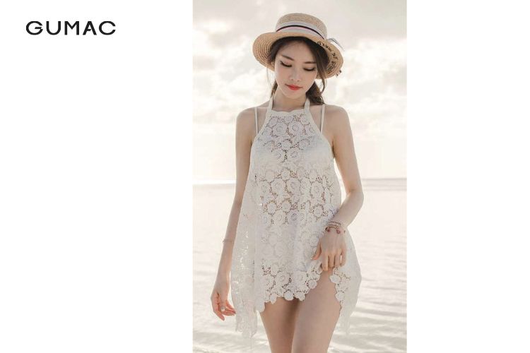 các loại bikini mix áo ren lưới các loại bikini mix áo ren lưới