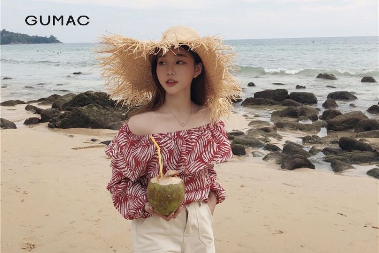 các loại mũ thời trang ấn tượng các loại mũ thời trang ấn tượng