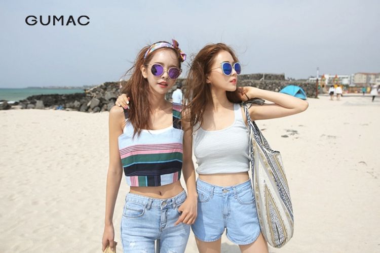 kính râm đầy phong cách kính râm đầy phong cách