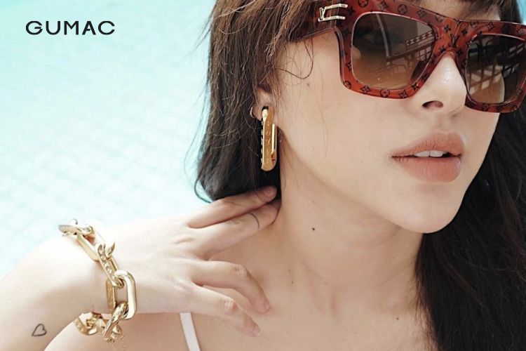 phối cùng phụ kiện phù hợp phối cùng phụ kiện phù hợp