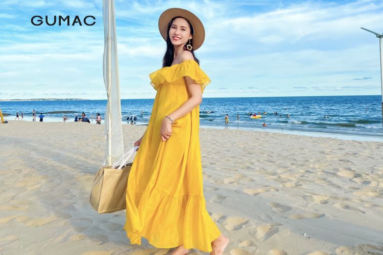 tránh những trang phục tối màu tránh những trang phục tối màu