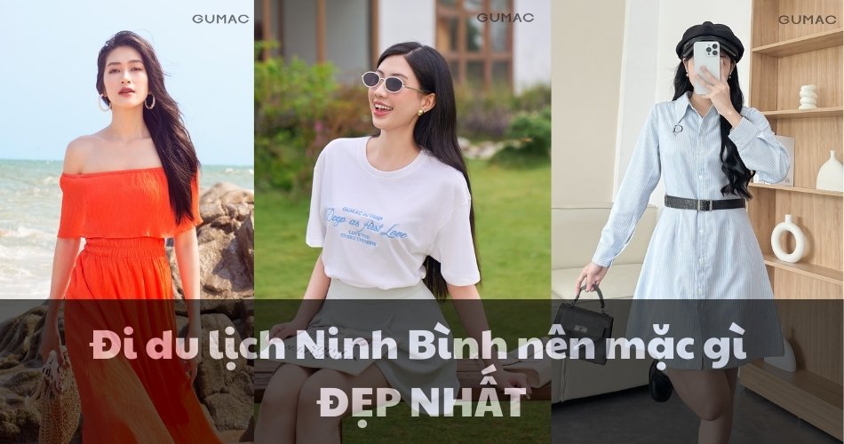 di-du-lich-ninh-binh-nen-mac-gi-dep