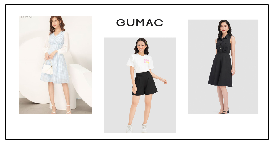 Đi giày bị nhấc gót phải làm sao khắc phục HIỆU QUẢ