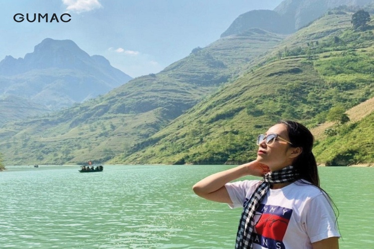 Du lịch Hà Giang cần chuẩn bị gì