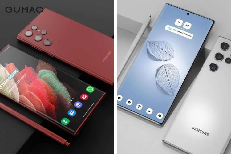 co duoc phep mang dien thoai chup anh khi vao lang bac khong