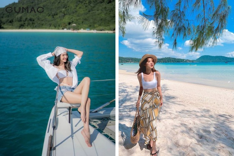 Những địa điểm không thể bỏ qua khi đi Nha Trang