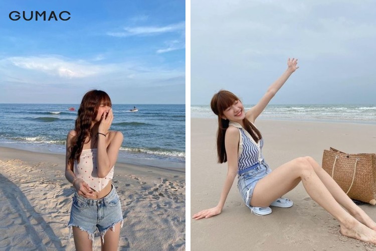 Yếu tố thoải mái cần được quan tâm