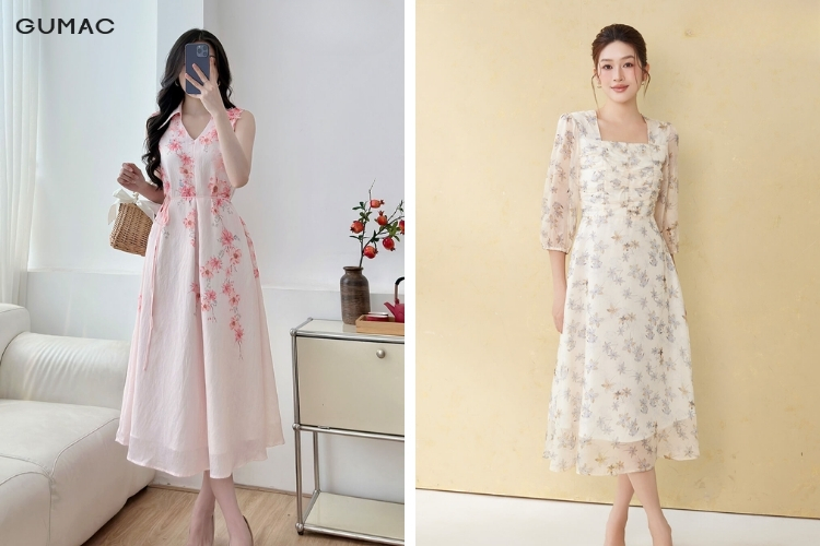 trang phuc hoa tiet hoa nhi