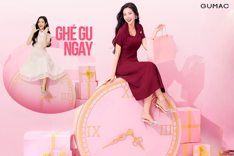 nhung tips&nbsp;chuan bi trang phuc di du lich ha lan cho chi em