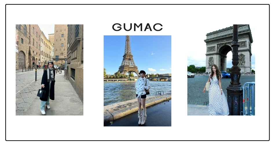 di du lich phap mac gi