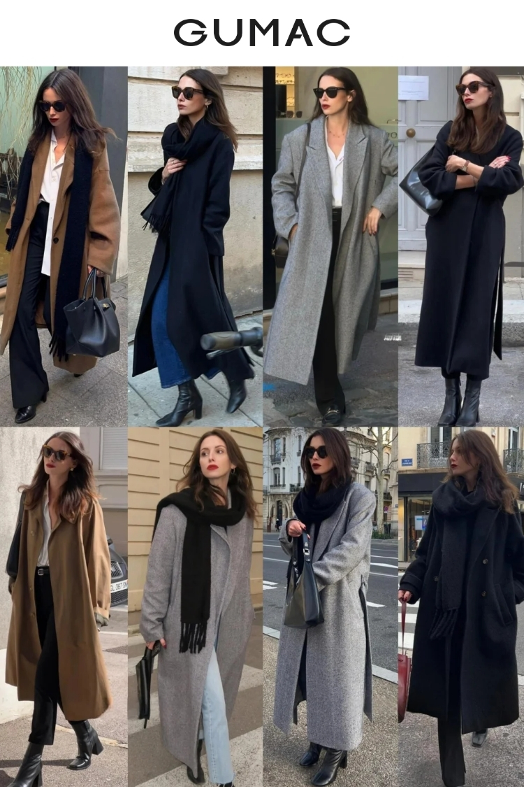 tim hieu ve phong cach thoi trang chung cua nuoc phap