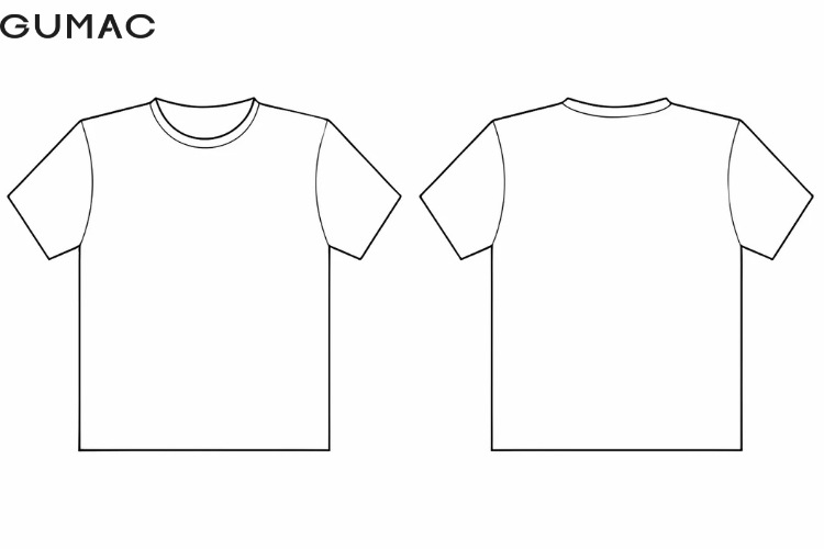 form ao classic rong co dien