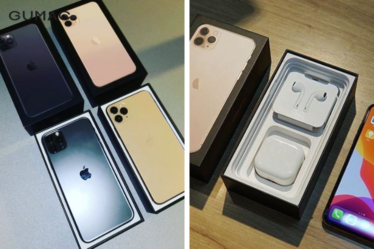 Đồ công nghệ, điện thoại xách tay