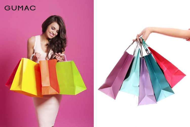 Hàng xách tay Hàn Quốc