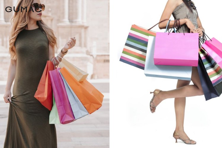 Một số loại phụ kiện khác