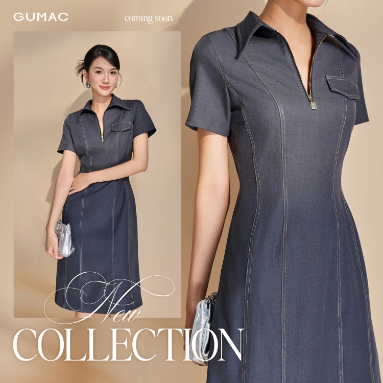 don he cuc chay cung BST moi sieu chat