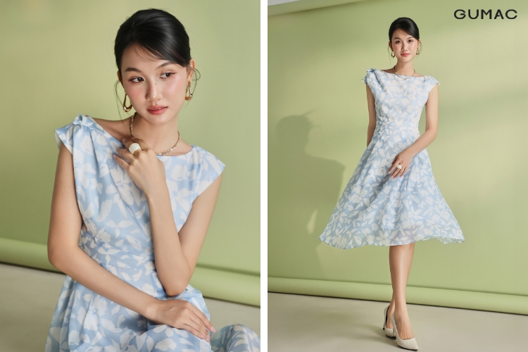 so hu ngay BST moi nhat cua GUMAC