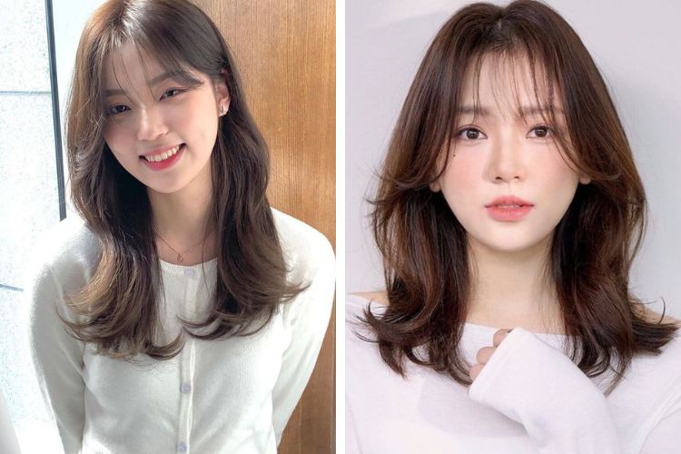 kieu toc cho mat vuong beo go ma cao