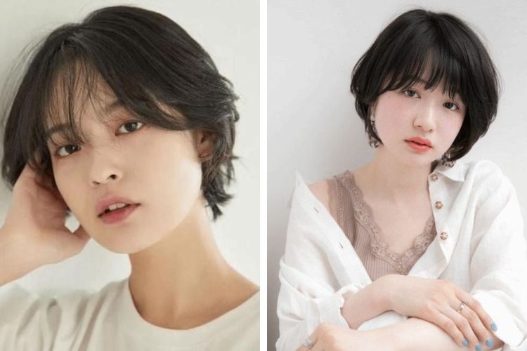 toc xoan nhe mai thua cho nang