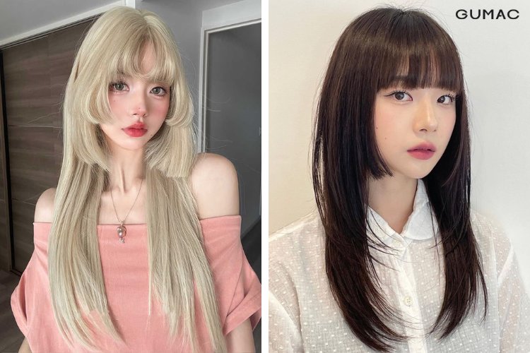 kieu toc mai hime cho mat vuong tran ngan doc dao