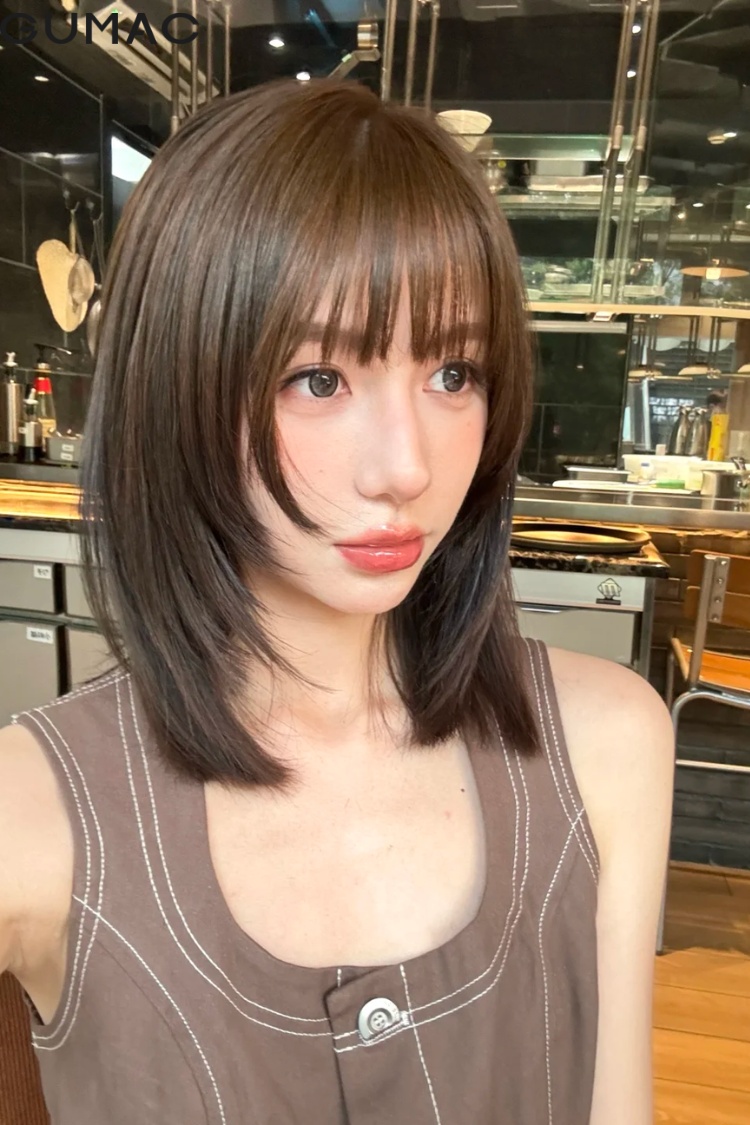 layer ngan cho mat vuong to