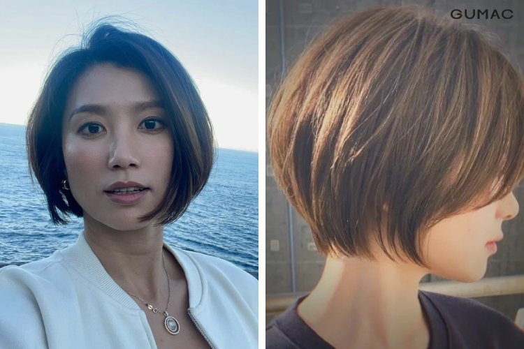 toc bob xoan cat nhon truong thanh