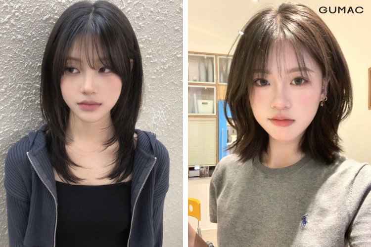 toc mai thua cho mat tron tran ngan de thuong