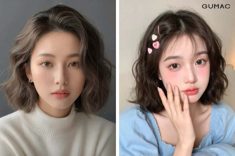 toc ngang vai uon xoan ngon nu tinh