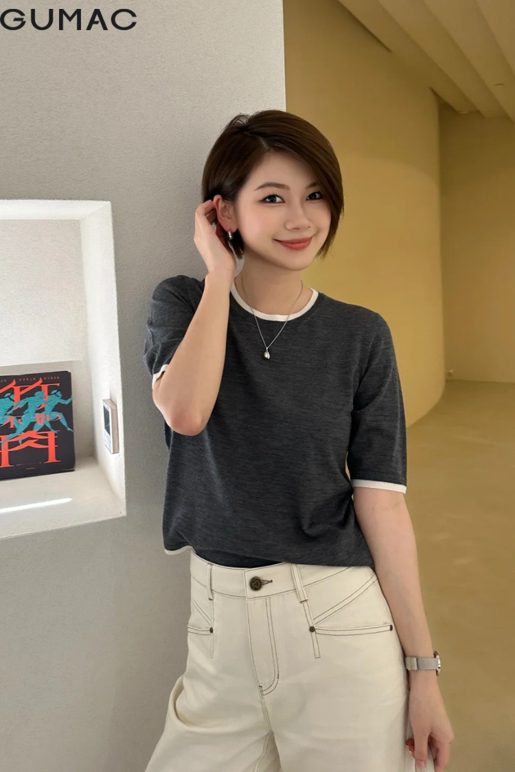 Toc tem cho mat vuong tron