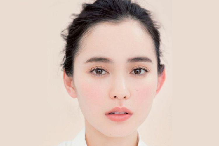 Mặt trái xoan có đặc điểm gì