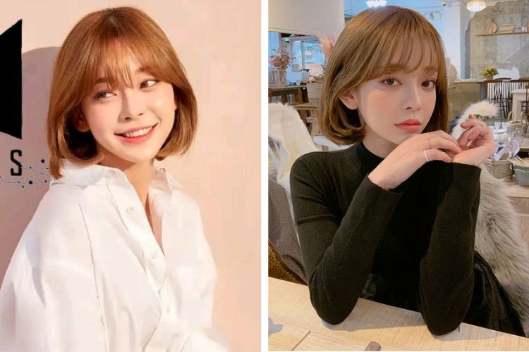 mau toc bob ngan dep