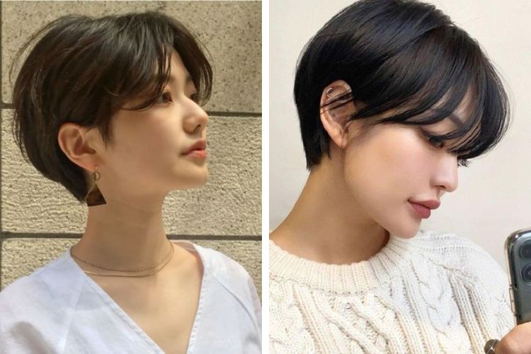 kieu toc tem han quoc