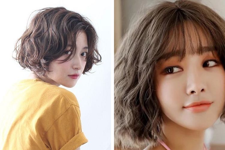 uon toc ngan xoan ca dau