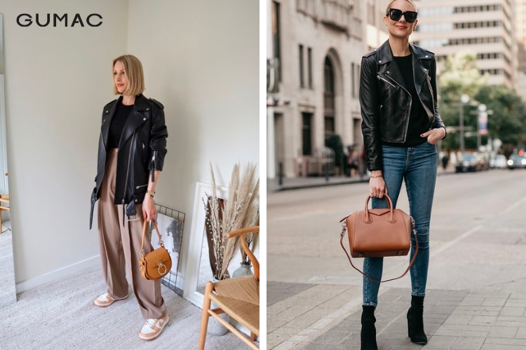 Mặc áo màu đen có bắt nắng không