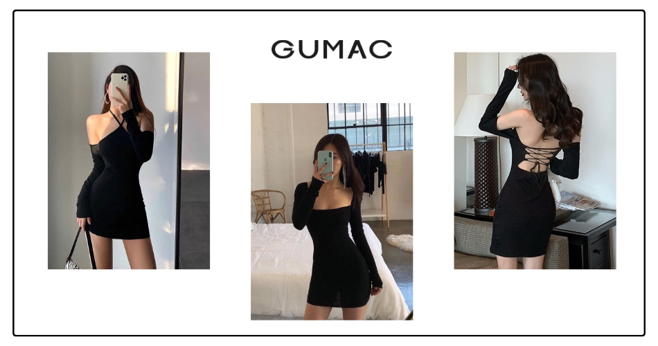 Mặc đầm body làm tóc gì dự tiệc đẹp SANG TRỌNG quyến rũ&nbsp;&nbsp;