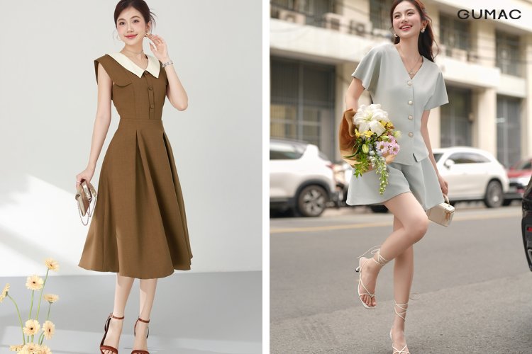 mac dep cho phu nu thanh dat