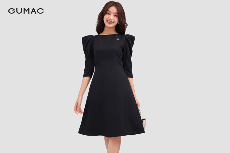 chọn đồ khi đi xem phim sang trọng