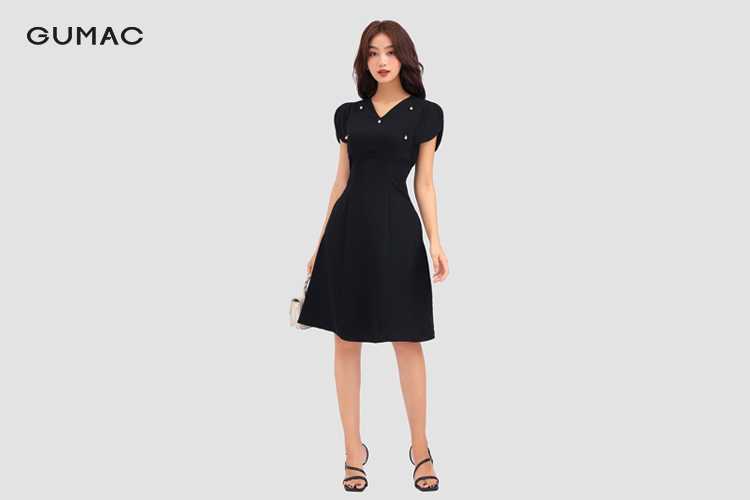 chọn đồ khi đi xem phim thoải mái