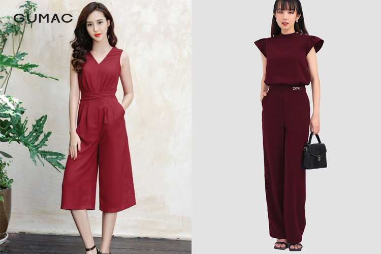Phù hợp với cơ thể&nbsp;