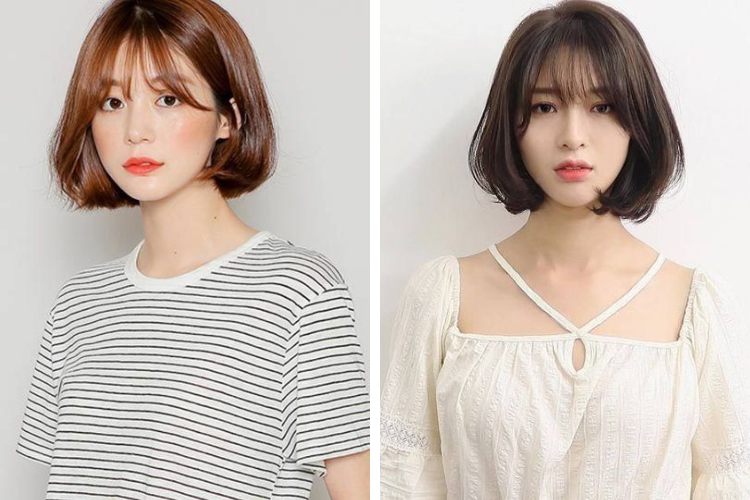 Lob uốn cụp Lob uốn cụp
